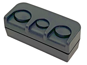 2002-2020 Ram Console Coin Holder - Picture 1 of 3