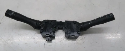 Interruptor combinado de señal de giro limpiaparabrisas Nissan Murano 2017-2024 OEM Foto 1 de 4