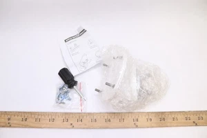 Support pour Apple Watch 38 mm et 40 mm 15387-KIT-BR13 - Photo 1 sur 1