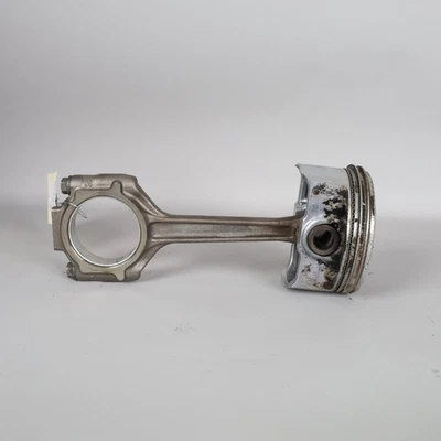 2008-2012 Dodge 4.7 Ram 1500 Dakota Durango Piston With Rod 68031605AD OEM Used - Image 1 of 4