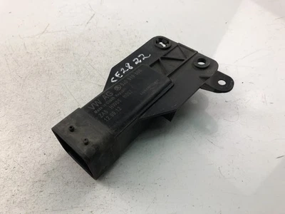 Centralina Skoda Fabia II 542 5J0919506 17304610 - Immagine 1 di 4