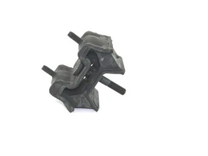 Engine Mount For 98-05 Mercedes ML350 ML320 ML500 ML55 AMG ML430 3.2L V6 CR12J6 - Picture 1 of 1