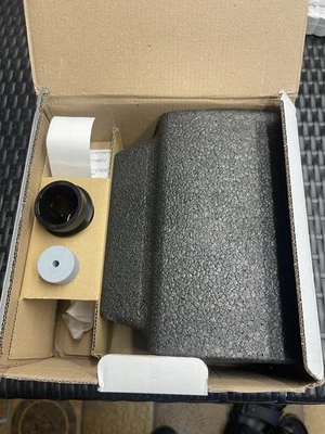 Heizungs-Füllblock HFB 51955 AQA THERM BWT 51955 - Bild 1 von 2