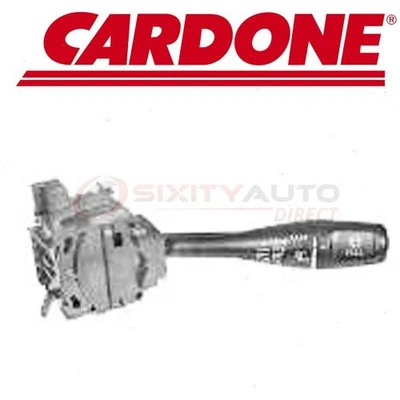 Cardone Reman Front Left Disc Brake Caliper for 2002-2005 Dodge Ram 1500 xw - Imagem 1 de 4
