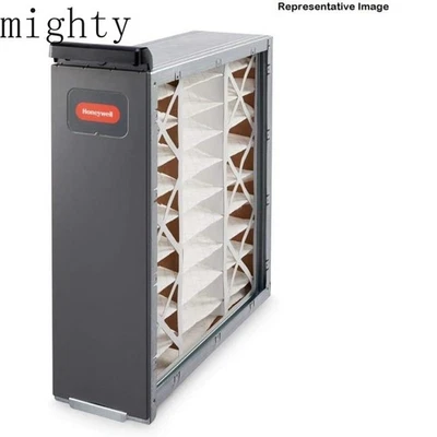 Medios de repuesto Honeywell - 16x25 FC100A1029 Foto 1 de 4