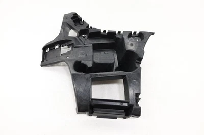 Soporte de parachoques trasero BMW SERIE 228 2021 trasero derecho 51127477436 Foto 1 de 4