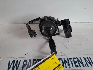 Faro antiniebla delantero derecho kia xceed CD 2J7300 P23862005 - Imagen 1 de 4