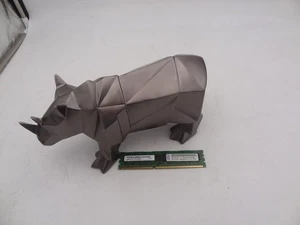 IBM 47J0145 4GB PC3-10600 DDR3-1333MHz ECC Registered - Picture 1 of 1