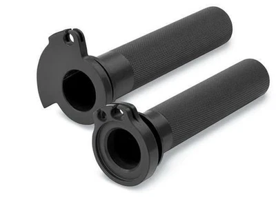 Pro Circuit - TB-03 - Throttle Tube TB-03 PCTB-03 - Image 1 of 3