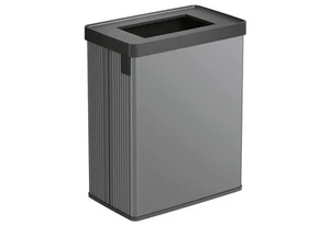 Pattumiera Curver 'Verto bin' - Foto 1 di 3