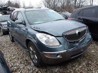 Espejo retrovisor con video Opt Drc Onstar compatible con camioneta Sierra 2500 09-14 2058773 Foto 1 de 4