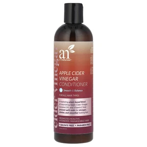 Apple Cider Vinegar Conditioner, 12 fl oz (355 ml) - Picture 1 of 2