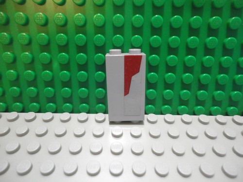 Bild 1 von 1