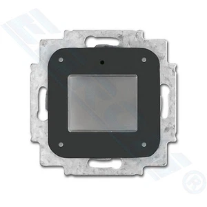 Busch Jäger 8216 U iNet Radio WLAN 8200-0-0152 Unterputz Radio - Bild 1 von 3