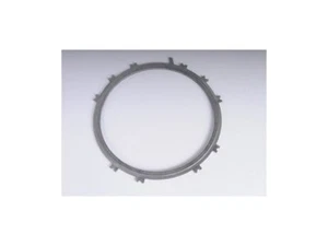 For 2009 Suzuki XL7 Auto Trans Clutch Backing Plate AC Delco 76837JNFD - Picture 1 of 2