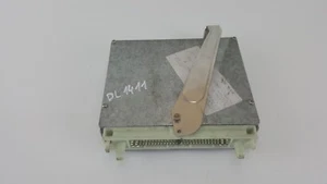 Modulo Di Controllo ECU VOLVO DL1411 S103955402C / P9135703 - Picture 1 of 4