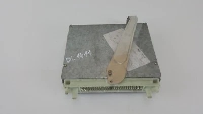 DL1411 VOLVO CONTROL MODULE ECU S103955402C / P9135703 - Image 1 of 4