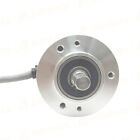 Noc-S5000-2Mht Rotary Encoder For Nemicon