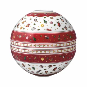 Villeroy & Boch La Boule Set 7 pezzi cena giocattolo delizia - Foto 1 di 9