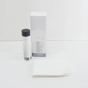 BMW Paint Polish Protection Nano Hard Wax+Cloth Pack 83122365151 2365151 NEW - Picture 1 of 6