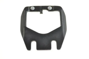 Original Pfaff Anhaltestück 1197,1211,1222,1213,1214,1216,1222,1229 - Bild 1 von 1