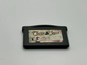 Tactics Ogre Knight Of Lodis Nintendo Gameboy Advance GBA - Imagen 1 de 1