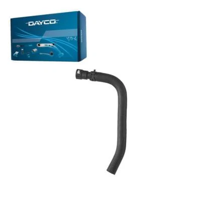 Manguera de calefacción Dayco motor a Tee-2 para Chevrolet Traverse 2009-2018 Foto 1 de 2
