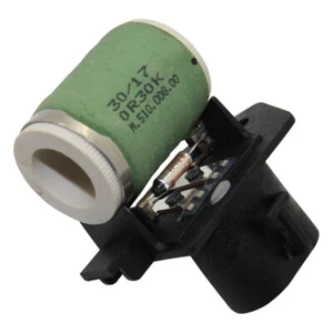 M51000800 Resistance: Wirewound Resistor 300mΩ ±10% 12VDC No. Resistance: 1 T... - Picture 1 of 1