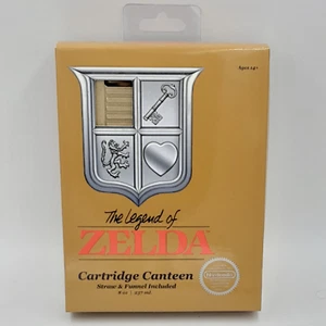 Patronenkantine ZELDA - Bild 1 von 1