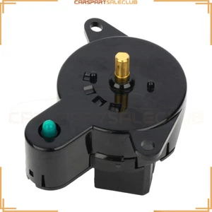 Headlight Lamp Switch for 95-00 Ford Explorer Mazda B2300 97-00 Mercury Mountain - Picture 1 of 7