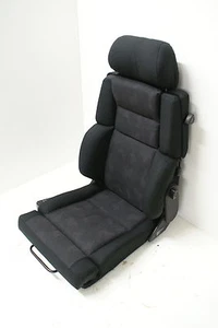 RECARO ORTOPÉDICO 81 NUEVO REVESTIDO - Imagen 1 de 2