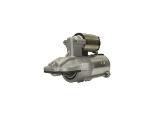 For 2010-2013 Ford Transit Connect Starter 93372GMKR 2011 2012 2.0L 4 Cyl New - Picture 1 of 2