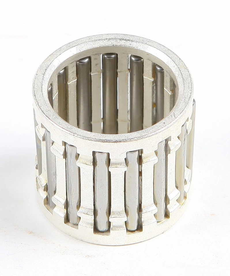 Rodamiento de agujas de pasador de pistón SP1 20x25x22,8 Foto 1 de 1