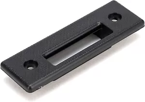 Rear Moonroof Latch, Rev 1, For GM F Retainer 84900118 Traverse Acadia Enclave - Picture 1 of 6