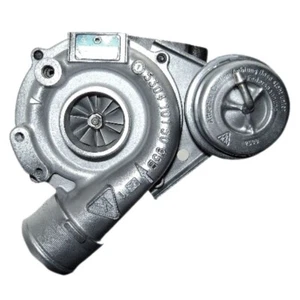 Turbocompresor 058145703L para Audi A4 A6 Avant VW Passat 1.8 T Quattro 110 k... - Imagen 1 de 11