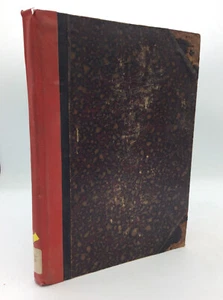 UNTERSUCHUNGEN ZUR ALTORIENTALISCHEN GESCHICHTE - 1889 - German ancient history - Imagen 1 de 6