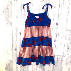 ebay cheap sun dresses