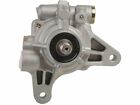 Power Steering Pump 6HBG51 for TSX RDX RSX 2006 2007 2008 2004 2002 2003 2005