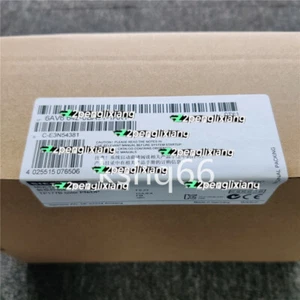 1P Siemens 6AV6642-0BA01-1AX1 6AV6 642-0BA01-1AX1 New Fast Delivery - Picture 1 of 3