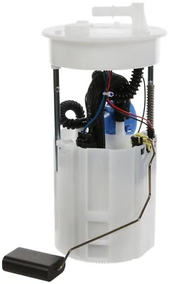 Conjunto de módulo de bomba de combustible Bosch para Acura TL 2009-2014 3,5 L V6 Foto 1 de 4