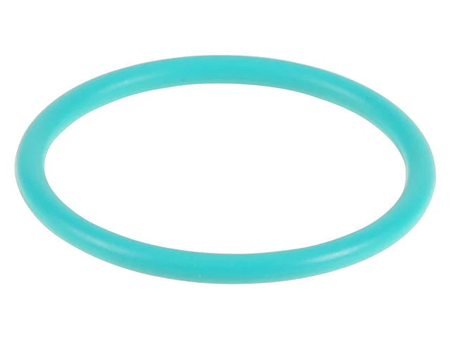 Junta de tapa de llenado de aceite Mopar 71347WHSW 2008 para Chrysler PT Cruiser 2007-2010 Foto 1 de 2