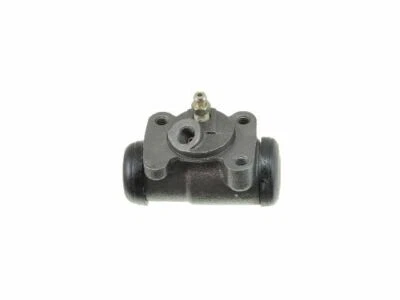 Cilindro de rueda trasero izquierdo para Checker A8 1955-1957 Dorman 43378XJ 1956 Foto 1 de 2