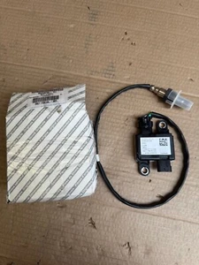 46345724 Sensor NOS para Fiat 500L 1.6D Multijet 2012-2018 - Imagen 1 de 1