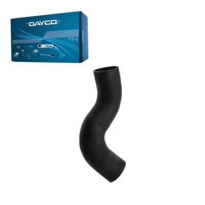 Manguera de refrigerante de radiador Dayco inferior para Ford LTL9000 1992-1995 14L L6 Foto 1 de 2