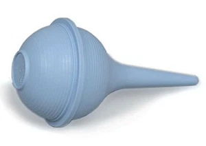 Scooba® Saugbirne, blaue Pumpe 330 335 340 380 390 6050 5800 5900 - Bild 1 von 1