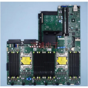 Für Dell R730 730Xd Server-Hauptplatine 072T6D 72T6D - Bild 1 von 5