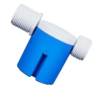DN25 Float Valve for Reliable For Water Control in Multiple Applications - Picture 1 of 7