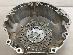 Jeep JK Wrangler Automatic Transmission Torque Convertor Housing 2012-17 055662 - Picture 1 of 6