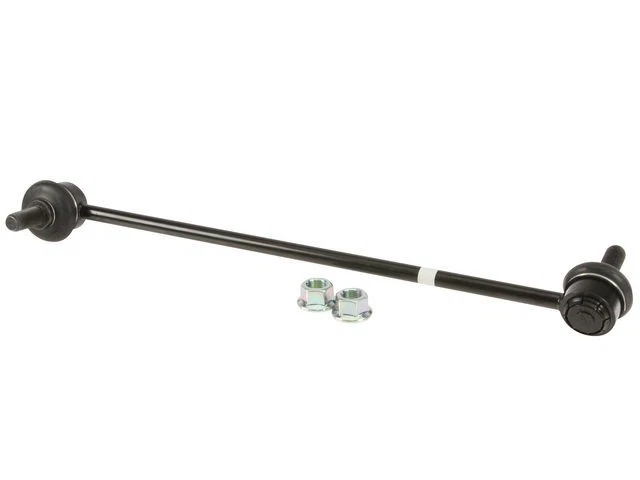 Barra estabilizadora delantera derecha para Hyundai Veracruz 2007-2012 2011 2009 2008 WY324HC Foto 1 de 1