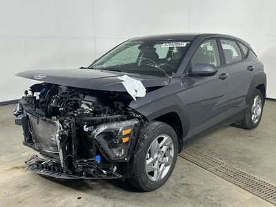 KONA      2024 Wash Reservoir 2766972 - Image 1 of 4